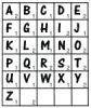 Teacher's ID Tiles