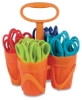 Fiskars Scissors Class Pack