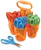 Fiskars Scissors Class Pack