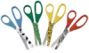 Animal Scissors