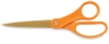 Fiskars Titanium Scissors