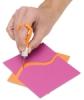 Fingertip Craft Knife