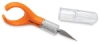 Fingertip Craft Knife