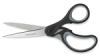 300 Series Straight Scissors