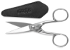 Sewing Scissors