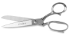 Tailor's Shears