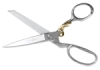 Dressmaker's Shears
