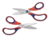 Snippy Kushy Grip Scissors