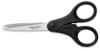 Recycled Scissors, Double Thumb