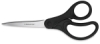 Recycled Scissors, Straight