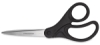 Fiskars Recycled Scissors