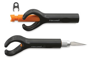 Retractable Craft Knife