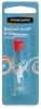 Fingertip Swivel Knife, Replacement Blades, Pkg of 2&nbsp; NEW!</span