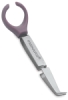Fingertip Tweezers