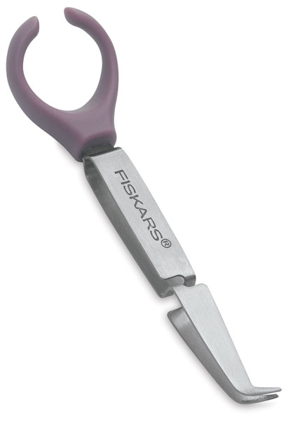Fingertip Tweezers