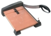X-Acto <nobr>Heavy-Duty</nobr> Wood Trimmer