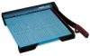 Martin Yale Premier Heavy Duty Trimmers