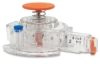 Circle Cutter