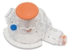 Circle Cutter