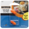 Replacement Blades, Pkg of 2