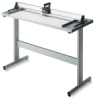 Martin Universal Horizontal Foam Trimmer