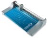 12" Base Trimmer
