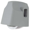 Replacement Blade Assembly &nbsp; NEW! 