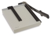 Vantage Paper Trimmer