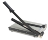 Vantage Paper Trimmer