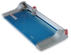 Premium Rolling Trimmer, 26-3/8" Cut