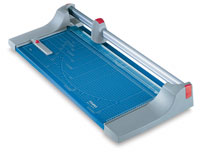 Dahle Premium Rolling Trimmer