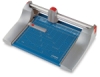 Premium Rolling Trimmer, 14-1/4" Cut