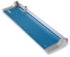 Premium Rolling Trimmer, 51-1/8" Cut