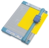 Carl Professional Rotary Cutter and Decorative Edge System