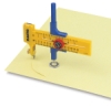 X-Acto Compass Cutter