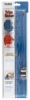 Dahle Rotary Trim Ruler
