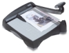Plastic Laser Trimmer