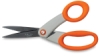 Tonic Studios Non-Stick Scissors