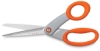 Tonic Studios Kushgrip Scissors