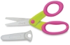 5" Kids' Craft Scissors, Yellow