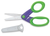 5" Kids' Craft Scissors, Purple
