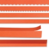 Cutting Examples Cutting Examples