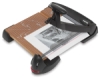 Wood Laser Trimmer