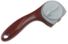 Free-Style Hand Tool