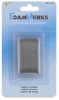Replacement Blade C, Pkg of 100