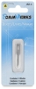 Replacement Blade A, Pkg of 5
