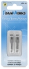 Replacement Blade A, Pkg of 25