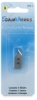 Replacement Blade B, Pkg of 5
