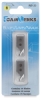 Replacement Blade B, Pkg of 25