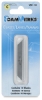 Replacement Blade C, Pkg of 10